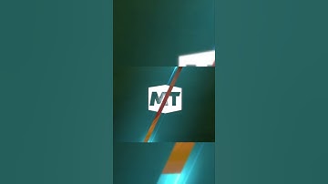 NBA 2k21 My Team Locker code! Token code! 💰