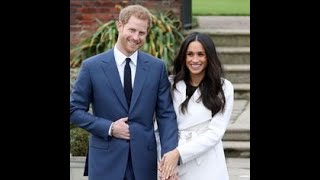 Harry Under Meghan s Spell The Shocking Truth About Their New Home