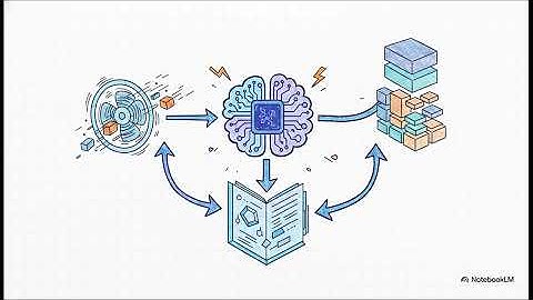 A new ML paradigm for continual learning
