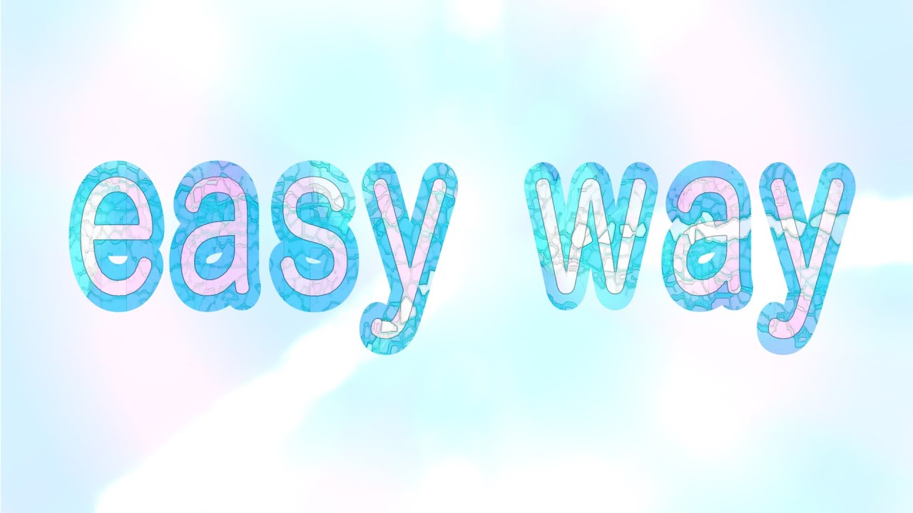 RAKI - easy way