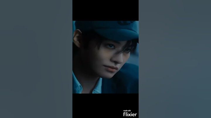 #Leeknow on UNVEIL: TRACK "MOUNTAINS" #ate #mountains #straykidscomeback