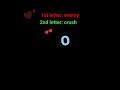 April 18, 2026