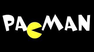 Flash Pacman 329340
