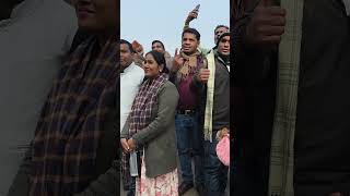sundri ped indal sir Dance