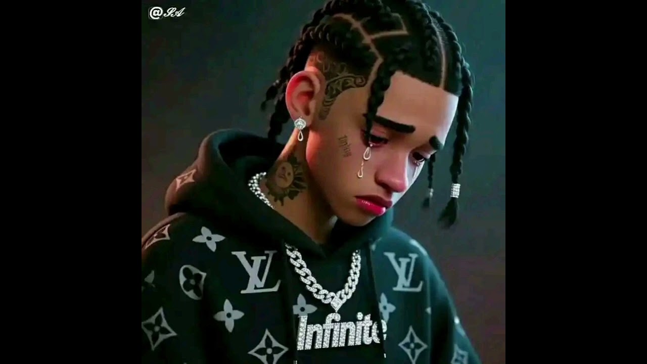 ELSET_YRB-x-Dripper-x-Six ice_-_Banatipenta official audio mp3