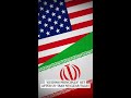 Iran and US agree on 'guiding principles' in nuclear talks