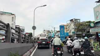 screenshot of the youtube video
