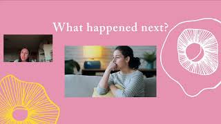 Creative Culmination Project - IAS 108/ Summer 2026
