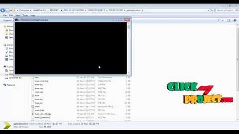 Final Year Projects 2015 |  simplifying Clock Gating Logic by Matching Factored Forms