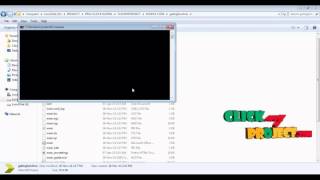 Final Year Projects 2015 |  simplifying Clock Gating Logic by Matching Factored Forms