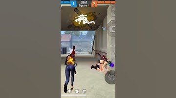 CONFIGURATION PERFECTA PARA SAMSUNG A1,A2,A3,A5,J1,J2,J3,J4,J5, J6 ,J7// FREE FIRE