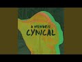 cynical