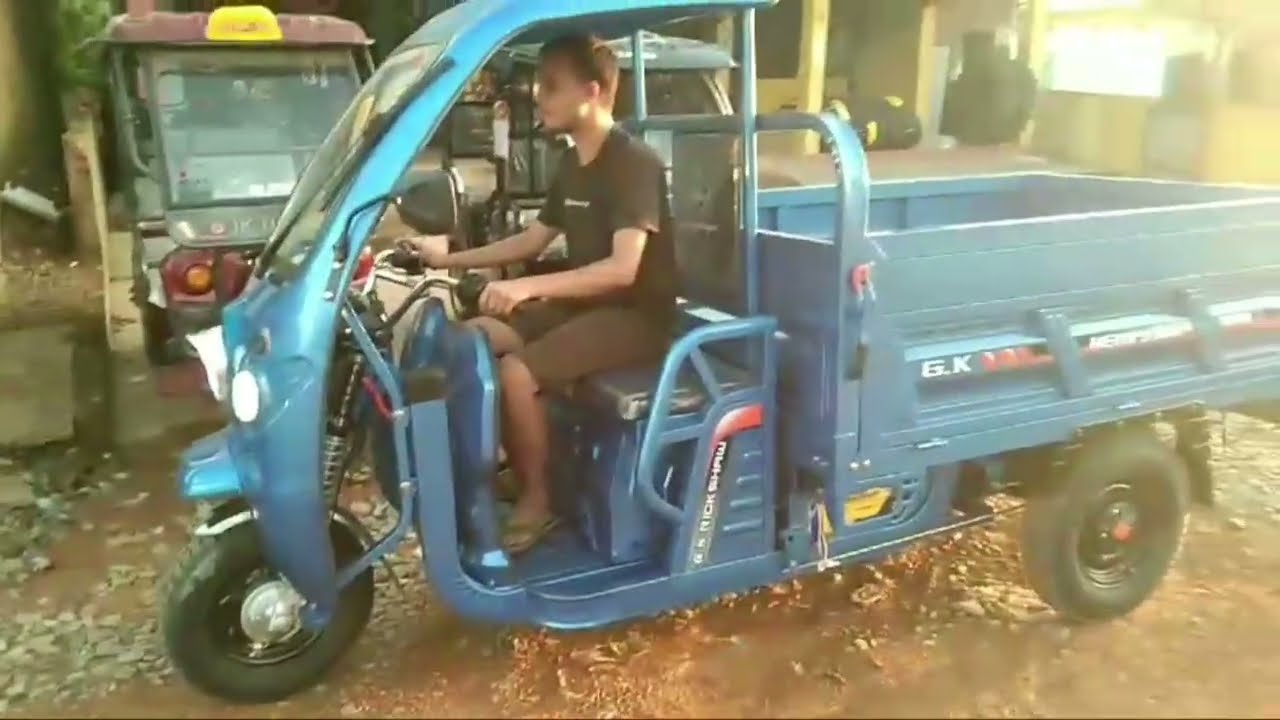 G K welcome Lodar #ekresa#subscribe #goalpara