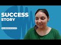 Service Satisfaction: Happy Clients, Improved Hearing | SFL Hearing Solutions - #sunnekiazadi