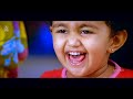 Azhagu Kutti Chellam - 4K Video Song | Satham Podathey | Prithviraj | Yuvan Shankar Raja | Ayngaran Mp3 Song