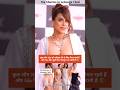 Nia Sharma in Beautiful White Lehenga Choli At Her Shoot #shorts