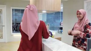 Download lagu PEJABAT URUSAN MY QALAM (M) SDN BHD