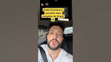 Com funciona a consulta veicular pela placa. #carros #autos #carrosusados #honda #toyota