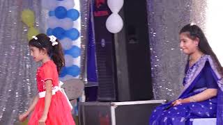 Jaycees Rangarang 2025 No.16