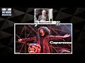 C-C MUSIC REACTOR REACTS TO CAPAREZZA- AVRAI RAGIONE TU ( YOU'LL BE RIGHT)