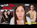 TikTok Star Jinnkid Arrested for Double Homicide: Morbid Makeup