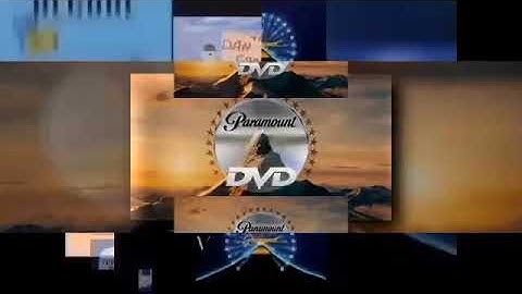 Scan Vs Round 255 (Aarex