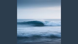Lonely Waves Alone