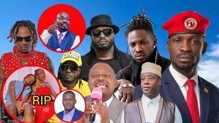 KITALO MUM FIK,LABA OWA NUP/FIREBASE  KYAKOZE BEBECOOL KUBYA BOBIWINE NAKIBINGE N'E BUGANDA ODANGAYO