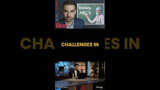 5 Key Takeaways From Shocker Woke Kindergarten Fails The Ben Shapiro Show