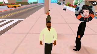 What happens when I max out the quest akl458dh45g