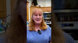 How to Write Better Dialogue: Remove Repetition #fictionwriting #authortube