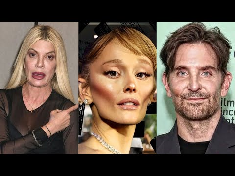 Zonamaeee Leak:  The Celebrities Involved