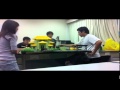 SP 3402 - Energy Environment and Society SP 3402 - Energy Environment and Society
