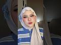 #makeup #explorerpage #transisimakeup #shortvideo