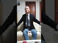 삼성 한화 1차전 야구 프로토 승부식 독거노인 김현삼TV 라이브 스트리밍 중