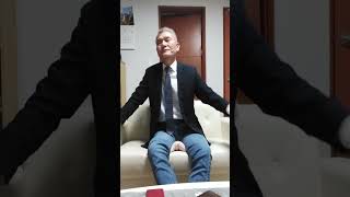 삼성 한화 1차전 야구 프로토 승부식 독거노인 김현삼TV 라이브 스트리밍 중