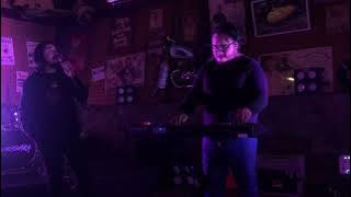 Bilal Indrajaya - Purnama (Live at Yesterday Backyard, Jakarta 31/7/2022)