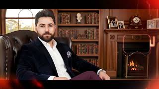 دبكة حمو دي نامي  تراث كردي  اجمل دبكات الحمو  #دبكة #كردية #طرب #زفات 