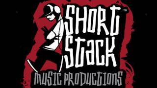 Street Credit Hip Hop Instrumental - Beat