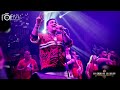 La Protagonista / Mix Juan Gabriel / Mix Grupo Niche - Josimar y su Yambú / La Casa De La Salsa 2018