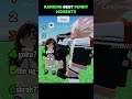 funny momment in roblox #roblox #funny #funnyshorts #shorts #fyp