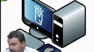 Aula 03 Bits e Bytes