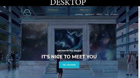 Web Designing Course In Chandigarh-Arena Animation Sector-34 A