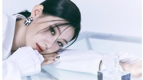 How would ITZY sing İllusion