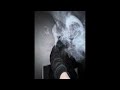 (free) destroy lonely x opium type beat "scratch" (prod. @smllslikekurtt @tayg2i)