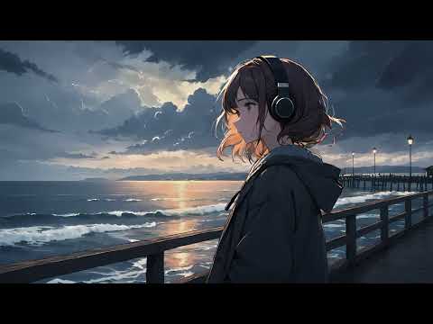 تحميل فيديو كلب اغاني اجنبية