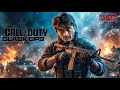 Back At It Again With COD's BEST...