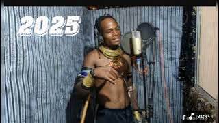LUFUNGA  FT  JIDESHEN  BY  MBASHA  STUDIO  2025.mp3