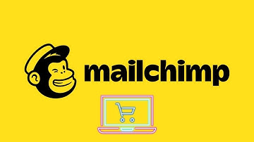 MailChimp Now Offering an eCommerce Website Builder & Scheduling Tool for Small Businesses