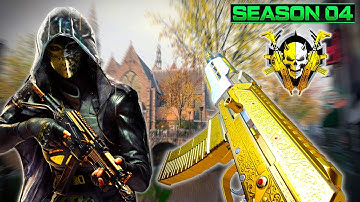 WARZONE 2 ; META LOADOUTS AFTER  SEASON 4 UPDATE!!🔥😱🔥(WARZONE 2 GAMEPLAY No commentray) #warzone